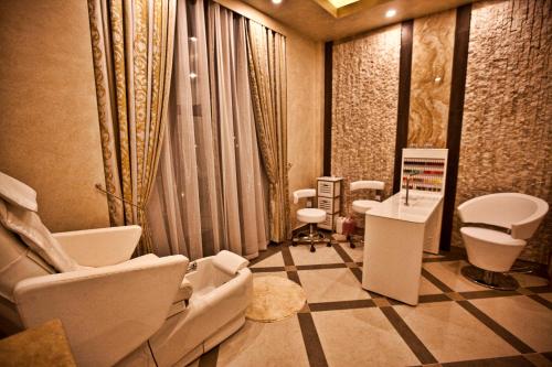 200599631 Multi Grand Pharaon Hotel