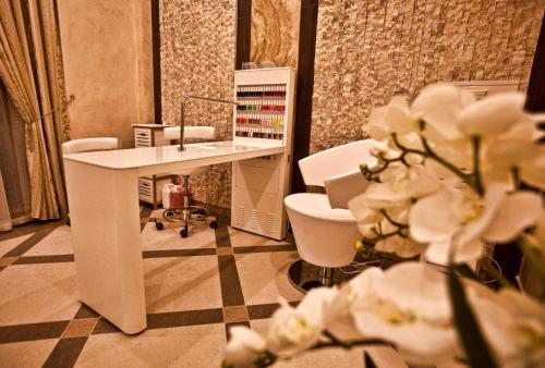 200599645 Multi Grand Pharaon Hotel