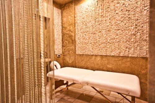 200599670 Multi Grand Pharaon Hotel