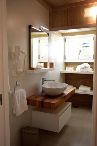 Le Suite del Duomo - image 2
