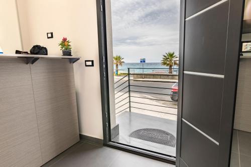  Sicilia Bedda B&B in Nizza di Sicilia