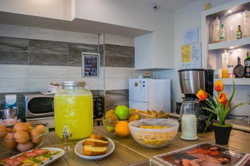 Greta Apartments - image 2