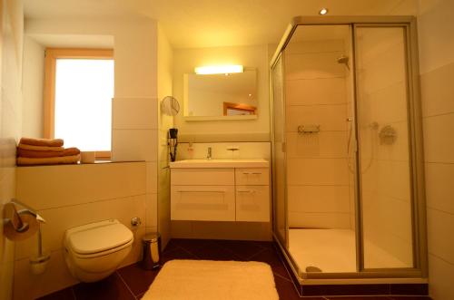 Haus Edelweiss In Ladis Austria 30 Reviews Price From 141