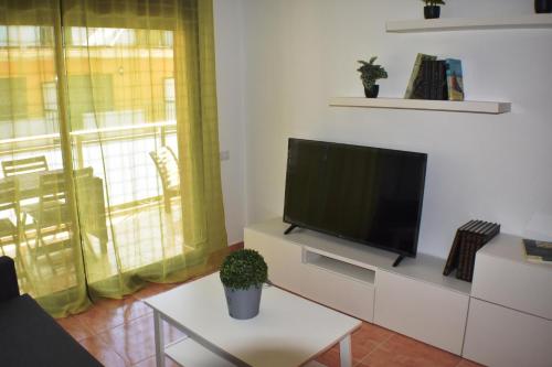 Apartament Sergi - image 8