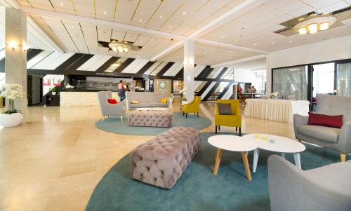 Hotel Hvar, Jelsa (fotografie 7)