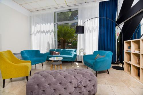Hotel Hvar, Jelsa (fotografie 6)