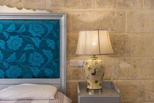 Luciano Al Porto Boutique - image 3