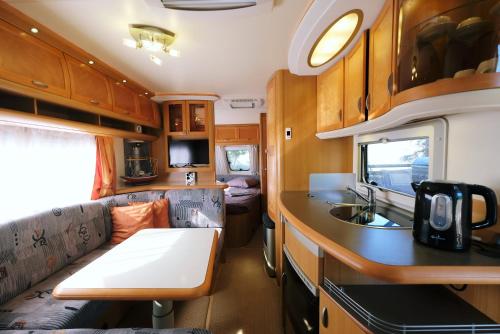 Konyha, Limnos Stone House in Kalliopi