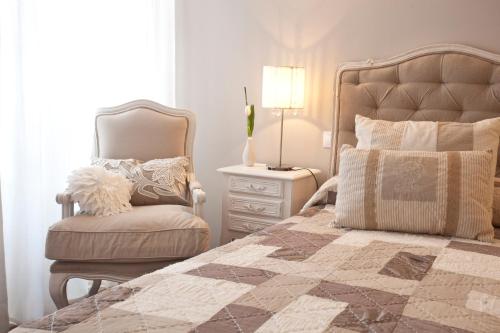 Inicia Cruceiro do Galo