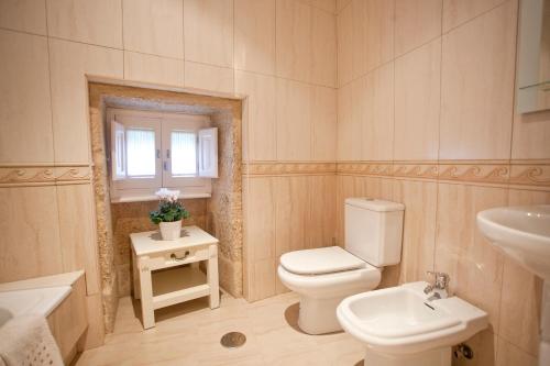 Inicia Cruceiro do Galo