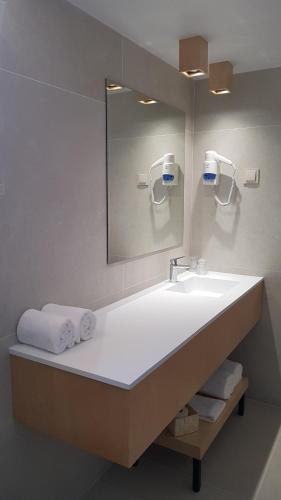 Hospedaria Frangaria - image 6