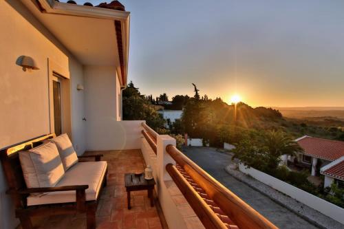  Carlos Apartment - Penthouse - Belch1952 in Lagos