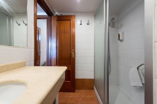 TC Apartamentos Dorotea - image 3