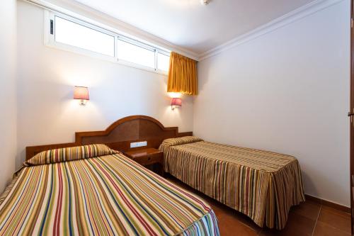 TC Apartamentos Dorotea - image 7