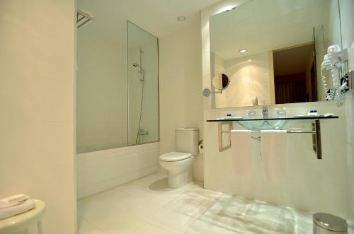 Hotel Xon's Valencia - image 8