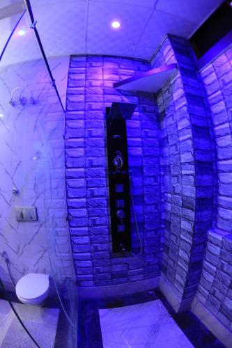 DUGGAL HOMESTAY