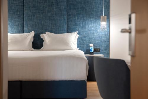 Athenaeum Smart Hotel - image 2