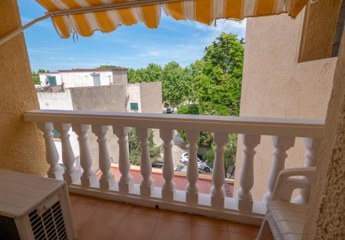 Hostal Gallet - image 11