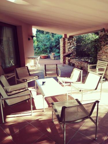 Town & Country Guest House B&B BnB Tissi