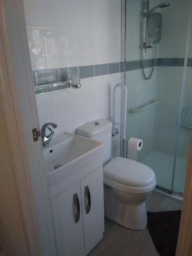 Shenandoah House - image 11