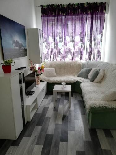  Holiday Home Prodol 2 in Pula