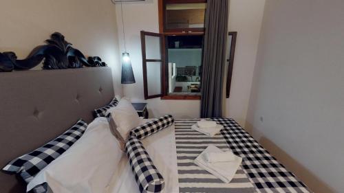 Porto Enetiko Suites - image 8