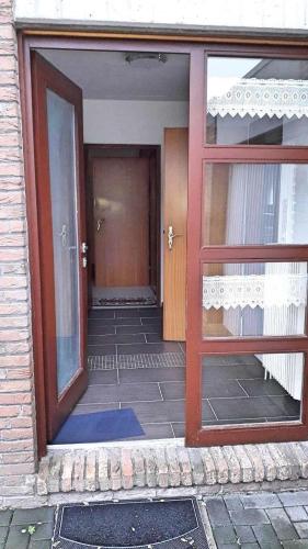 2 bedrooms, 3 beds