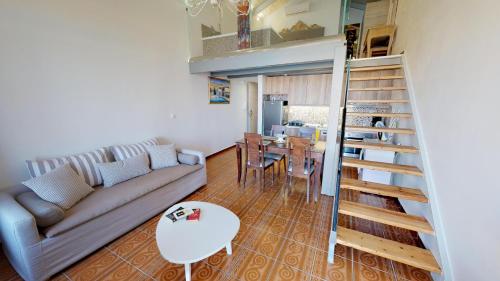 Porto Enetiko Suites - image 9