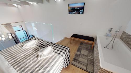Porto Enetiko Suites - image 2