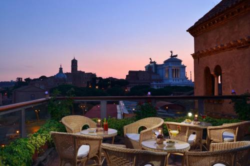 Hotel Forum - image 13