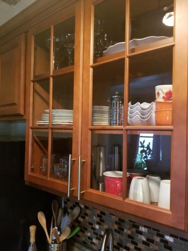Cozy Fully Furnished Apartment Near Prospect Park & Public Transport in Brooklyn, USA