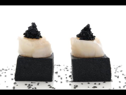 DAM boutique hotel & restaurant - image 3
