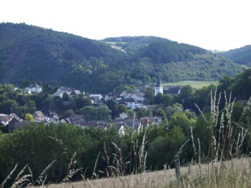 Garni-Hotel-Schäfer 3