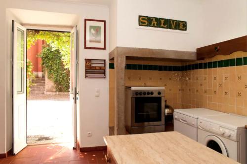 Akivillas Sesimbra Teltale - image 8