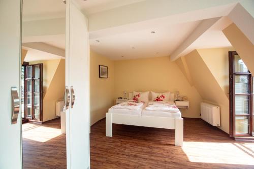 Hotel Mosella - image 5