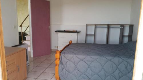 cerbere terrimbo, Pyrenees-Orientales