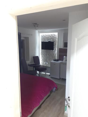 Golubović Apartments - image 6