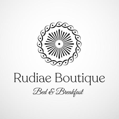 Rudiae Boutique