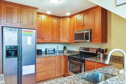 Castle Hill Condo - image 4