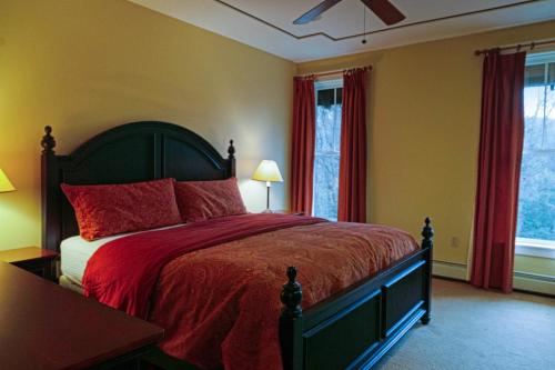 Castle Hill Condo - image 6