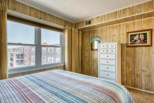 Ocean Point II - image 2