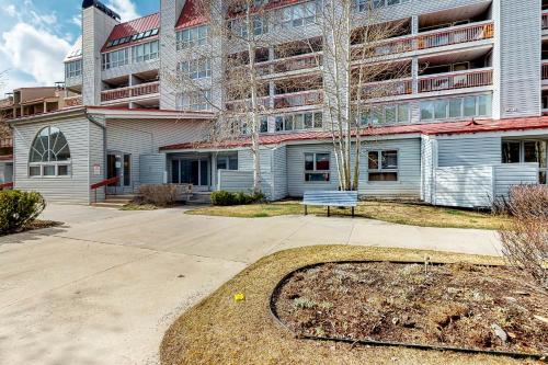 Liftside Condominiums 301 - image 6