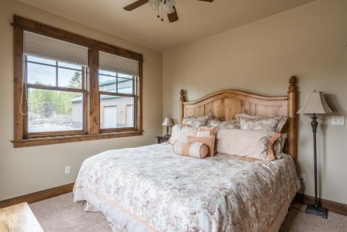 Rainbow Point Sabo Cabin - image 7