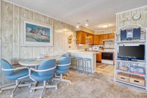 Ocean Point II - image 6