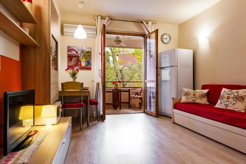 My Property - Apartment La Valentina