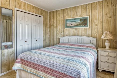 Ocean Point II - image 9