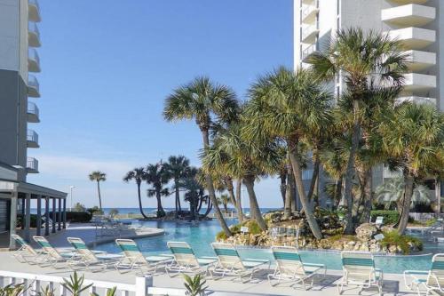 Long Beach Resort - image 6