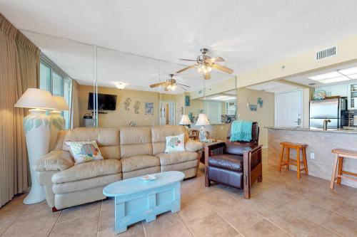 Long Beach Resort - image 2