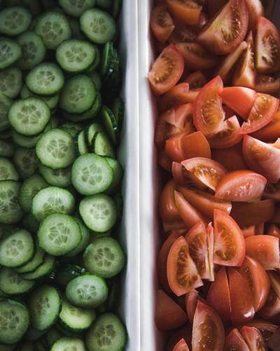 Fosshotel Glacier Lagoon