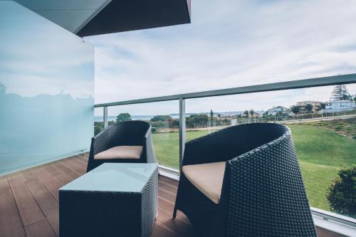Iberostar Selection Lagos Algarve - image 13